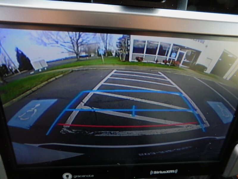 2020 Toyota 4Runner TRD PRO CUSTOM UPGRADE / TRD Pro Leather / LIFTED - Photo 21 - Portland, OR 97217