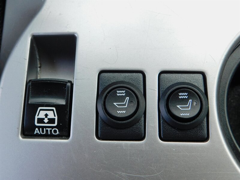 2020 Toyota 4Runner TRD PRO CUSTOM UPGRADE / TRD Pro Leather / LIFTED - Photo 38 - Portland, OR 97217