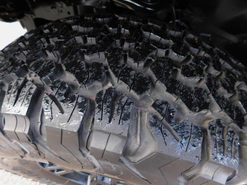 2020 Toyota 4Runner TRD PRO CUSTOM UPGRADE / TRD Pro Leather / LIFTED - Photo 24 - Portland, OR 97217