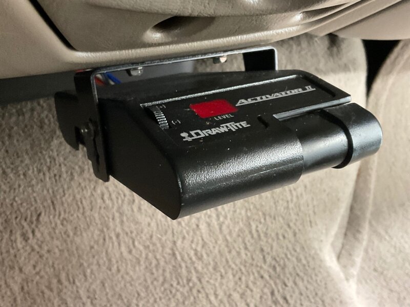 2001 Ford F-250 Lariat 7.3L DIESEL 4X4 / LIFTED w.37inc MUD TIRES / LONG BED / ZERO RUST / LEATEHR HEATED SEATS - Photo 42 - Gladstone, OR 97027