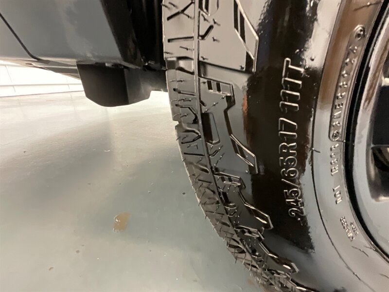 2022 Subaru Outback Wilderness Wagon AWD / Sunroof / Leather / 1-OWNER / Navi & Camera / Leather heated Seats - Photo 45 - Gladstone, OR 97027