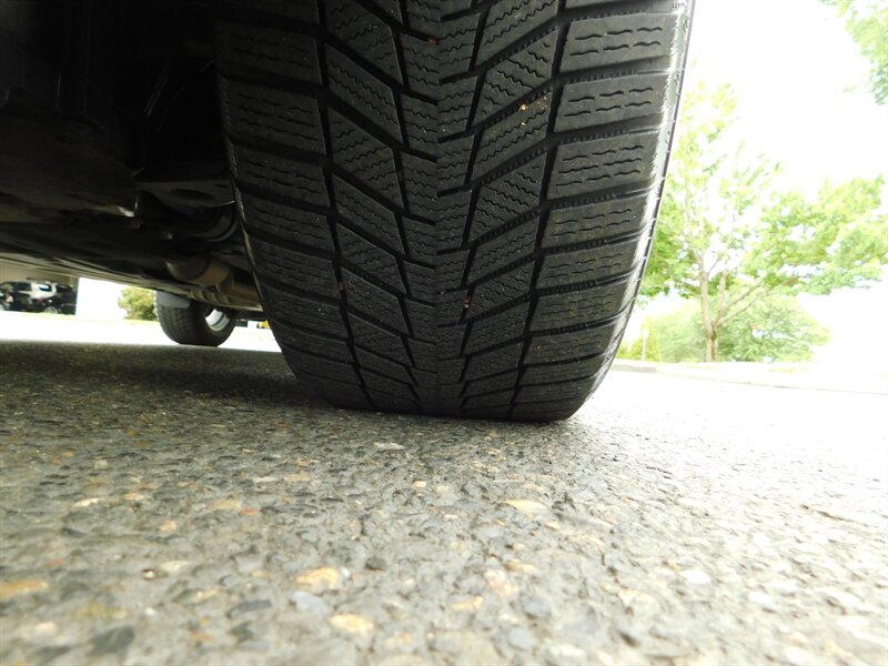 2017 Ford Escape SE / AWD / 1-OWNER / Backup Camera / Excel Cond - Photo 20 - Portland, OR 97217