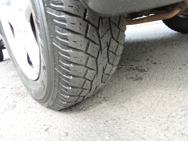 2003 Toyota RAV4 Newer Tires/Water Pump/Timing Belt Low Miles   - Photo 37 - Portland, OR 97217