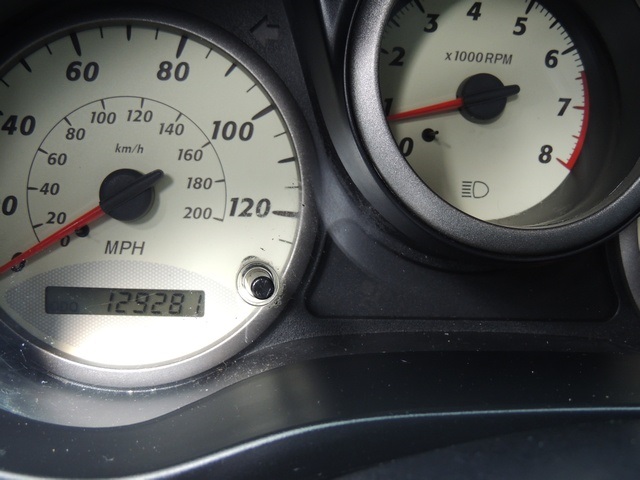 2003 Toyota RAV4 Newer Tires/Water Pump/Timing Belt Low Miles   - Photo 39 - Portland, OR 97217