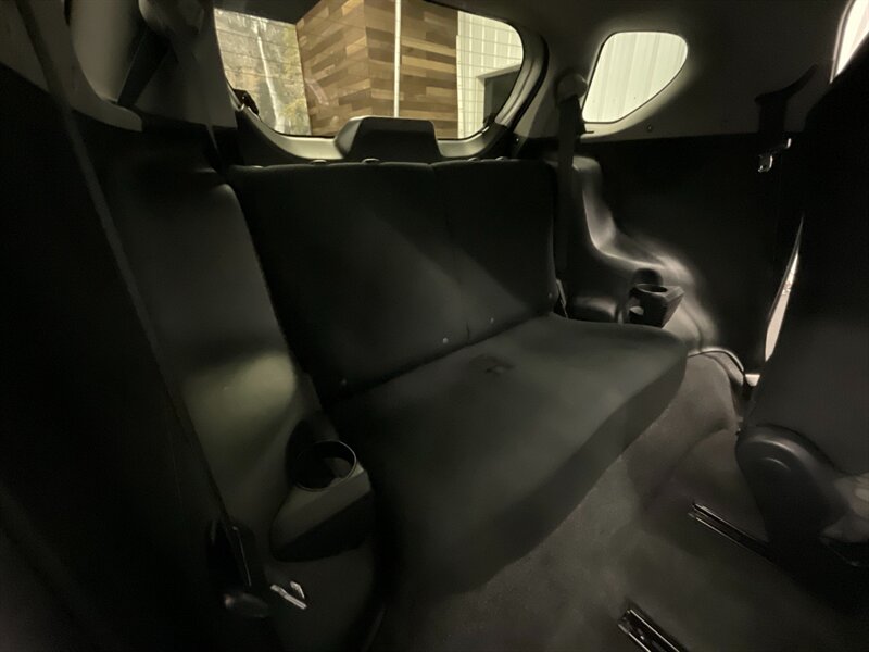 2013 Scion iQ 2Dr Hatchback / Auto   - Photo 10 - Gladstone, OR 97027