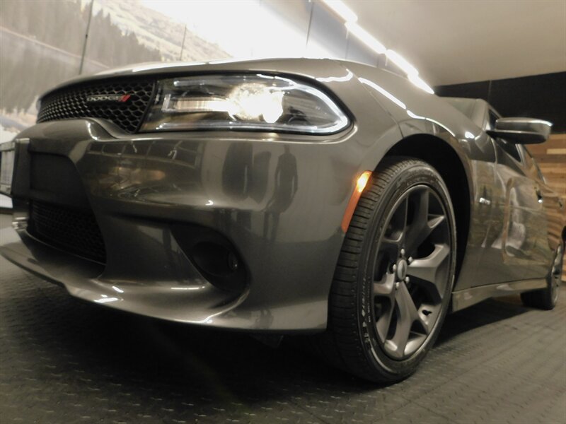 2019 Dodge Charger R/T Coupe V8 HEMI /   - Photo 32 - Gladstone, OR 97027
