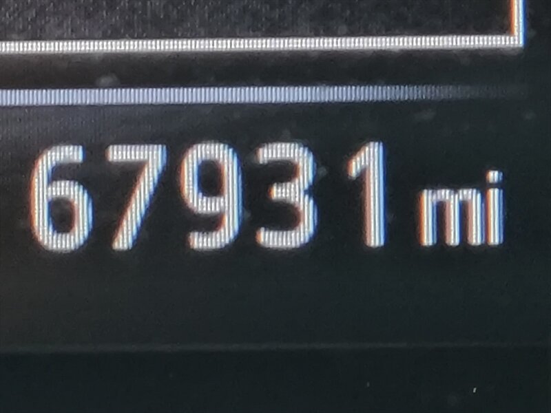 2020 Toyota Tacoma TRD Off-Road 4X4 E-LOCKER / CRAWL CONTROL / LIFTED / V6 / BLIND SPOT & LANE ASSIST / REAR DIFF LOCKER - Photo 20 - Portland, OR 97217