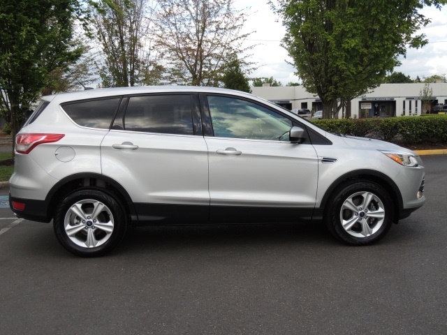 2014 Ford Escape SE / ONLY 3000 MILES   - Photo 4 - Portland, OR 97217