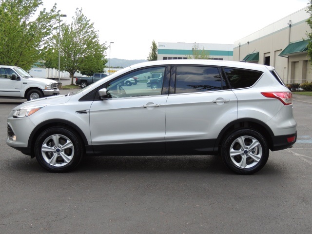 2014 Ford Escape SE / ONLY 3000 MILES   - Photo 3 - Portland, OR 97217
