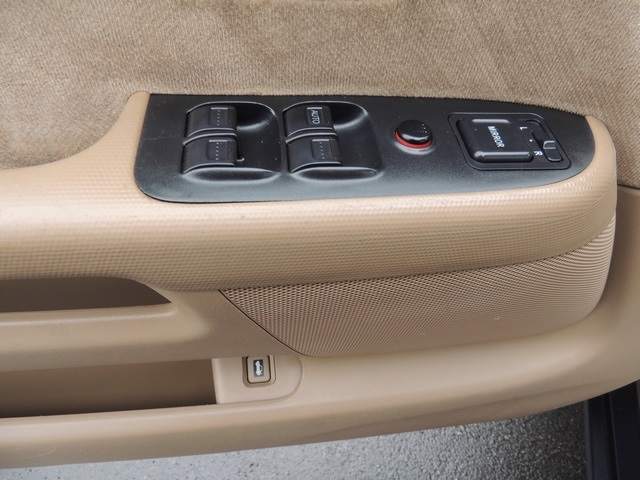 2004 Honda CR-V EX / Sport Utility/ AWD / 4Cyl /Sunroof/Excel Cond   - Photo 14 - Portland, OR 97217