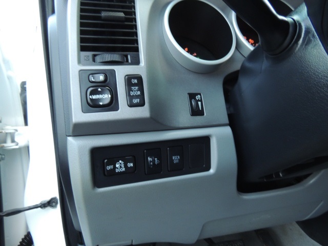 2010 Toyota Tundra LONG BED   - Photo 21 - Portland, OR 97217