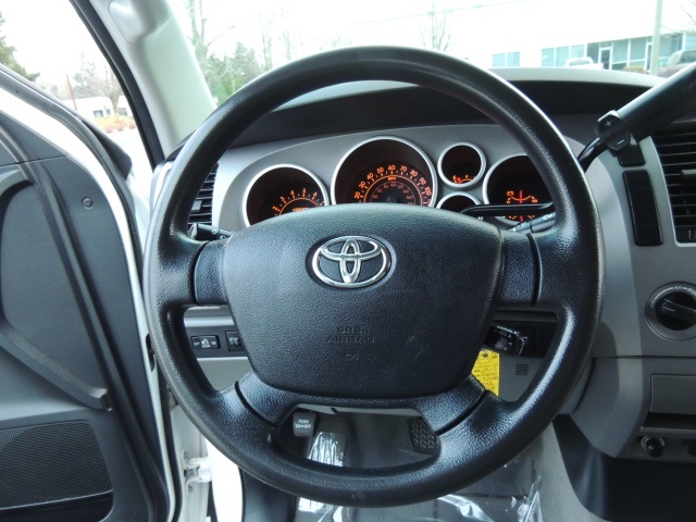 2010 Toyota Tundra LONG BED   - Photo 36 - Portland, OR 97217