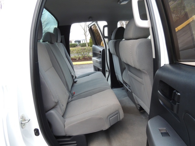 2010 Toyota Tundra LONG BED   - Photo 17 - Portland, OR 97217