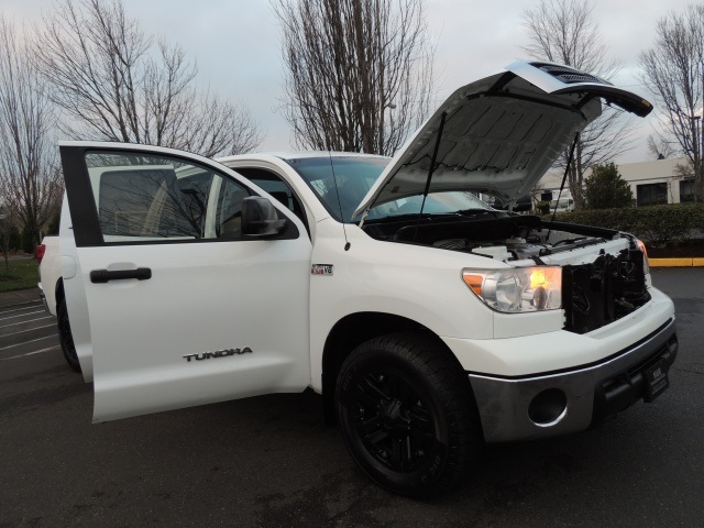 2010 Toyota Tundra LONG BED   - Photo 31 - Portland, OR 97217