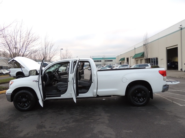 2010 Toyota Tundra LONG BED   - Photo 26 - Portland, OR 97217