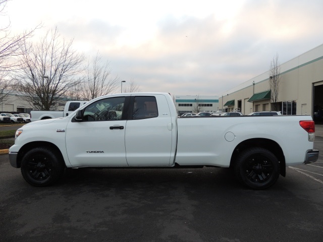 2010 Toyota Tundra LONG BED   - Photo 3 - Portland, OR 97217