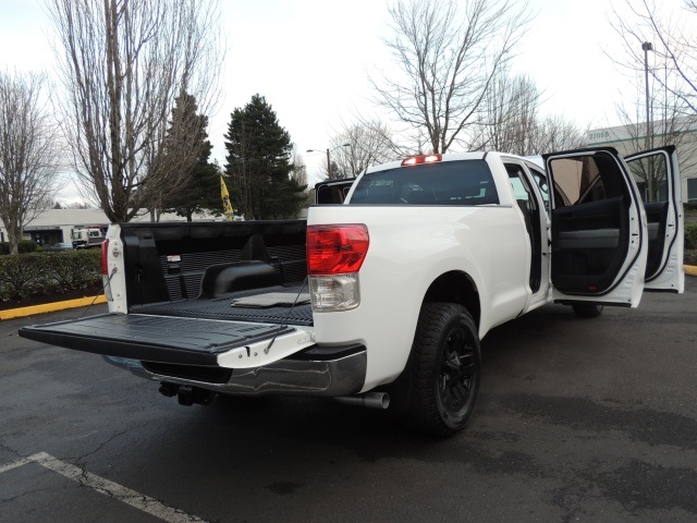 2010 Toyota Tundra LONG BED   - Photo 29 - Portland, OR 97217