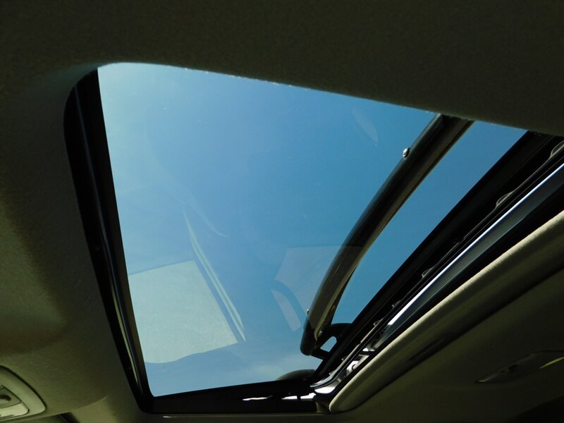 2006 Toyota 4Runner Sport Edition / 4x4 V6 / 1-Owner / LIFTED LIFTED   - Photo 39 - Portland, OR 97217