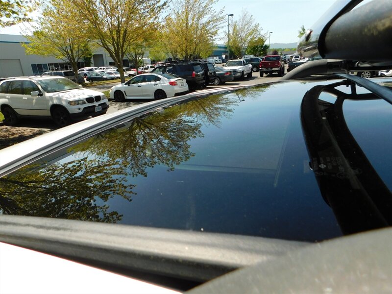 2006 Toyota 4Runner Sport Edition / 4x4 V6 / 1-Owner / LIFTED LIFTED   - Photo 40 - Portland, OR 97217