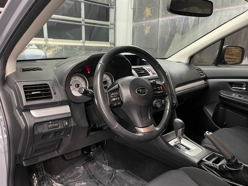 2013 Subaru Impreza 2.0i Sport Premium W   - Photo 18 - Gladstone, OR 97027