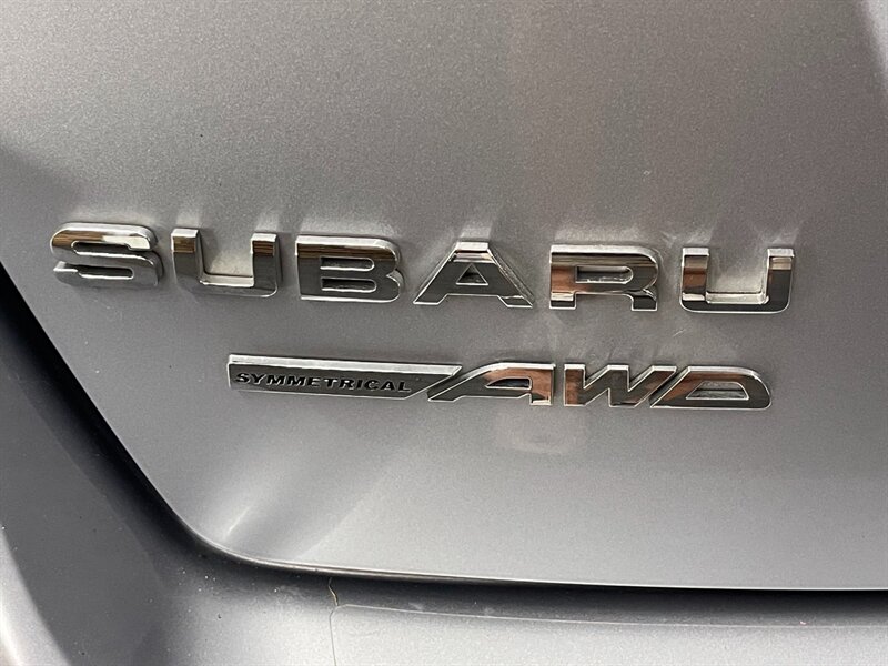 2013 Subaru Impreza 2.0i Sport Premium W   - Photo 30 - Gladstone, OR 97027