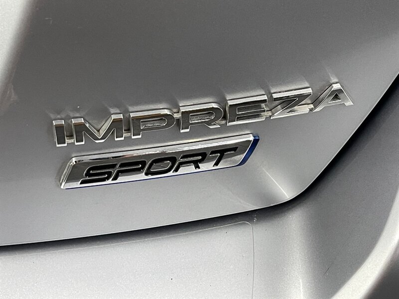 2013 Subaru Impreza 2.0i Sport Premium W   - Photo 29 - Gladstone, OR 97027