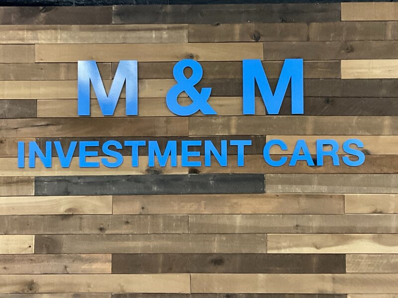 2018 Chevrolet Silverado 1500 LTZ Z71 Crew Cab 4X4 / Leather / 6 INC LIFT KIT   - Photo 61 - Gladstone, OR 97027