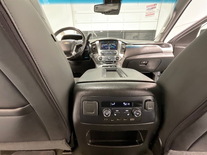 2018 Chevrolet Suburban LT   - Photo 48 - Gladstone, OR 97027