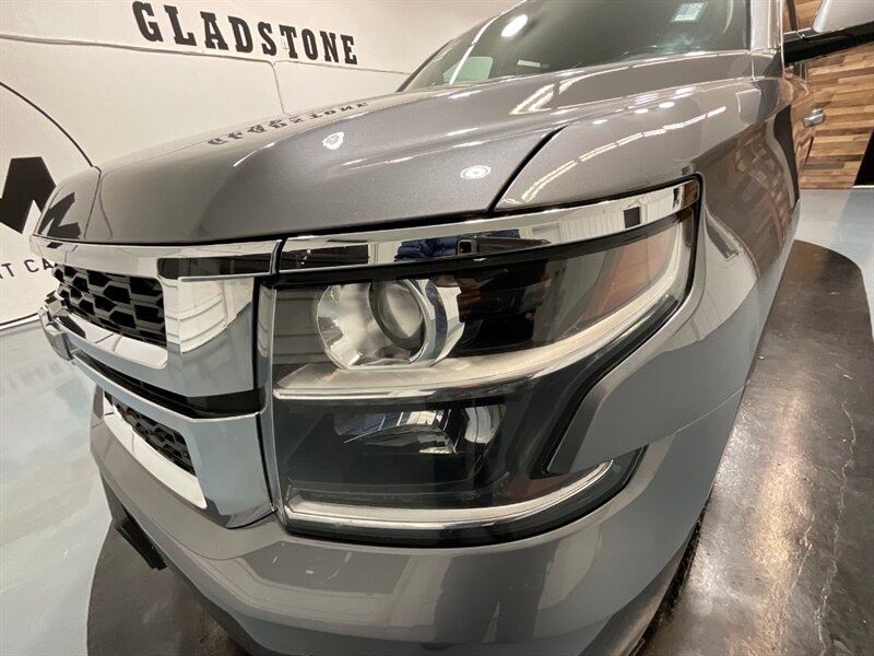 2018 Chevrolet Suburban LT   - Photo 27 - Gladstone, OR 97027