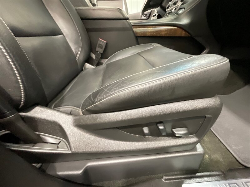 2018 Chevrolet Suburban LT   - Photo 46 - Gladstone, OR 97027