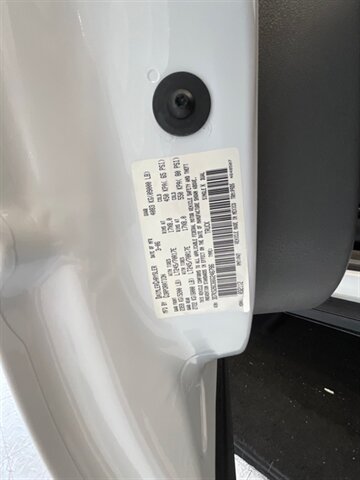 2006 Dodge Ram 2500 Regular Cab 4X4/ 5.9L DIESEL / 6-SPEED / 61K MILES  / Updated Lights / Leather / LIFTED - Photo 49 - Gladstone, OR 97027