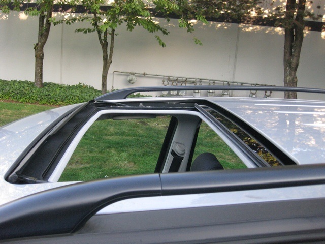2000 Mercedes-Benz ML320/ AWD/ 1-OWNER/ 82k miles   - Photo 39 - Portland, OR 97217