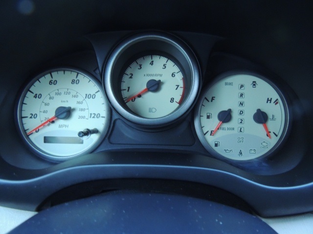 2003 Toyota RAV4 Sport Utility / 4Cyl / AUTOMATIC/  Only 69K MILES   - Photo 35 - Portland, OR 97217