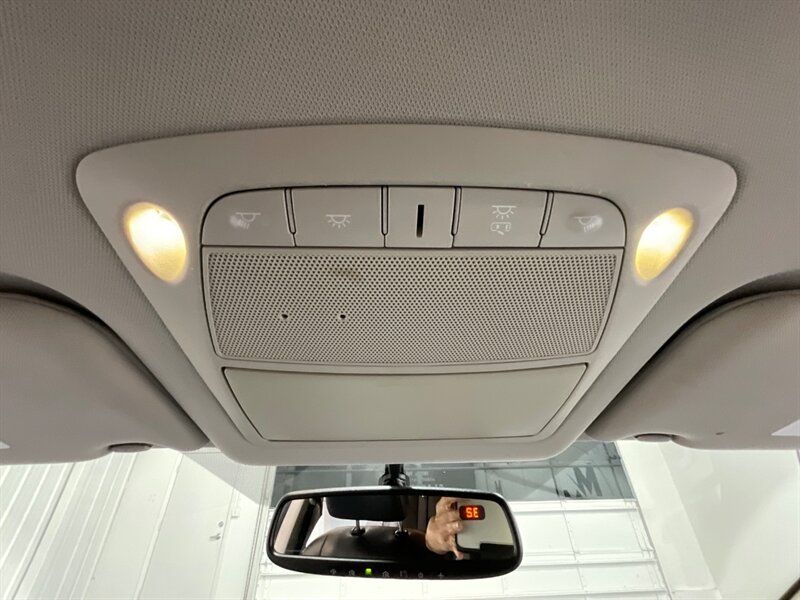 2018 Nissan Altima 2.5 SL / Leather Heated Seats /Backup  Camera  / BOSE SOUND - Photo 47 - Gladstone, OR 97027