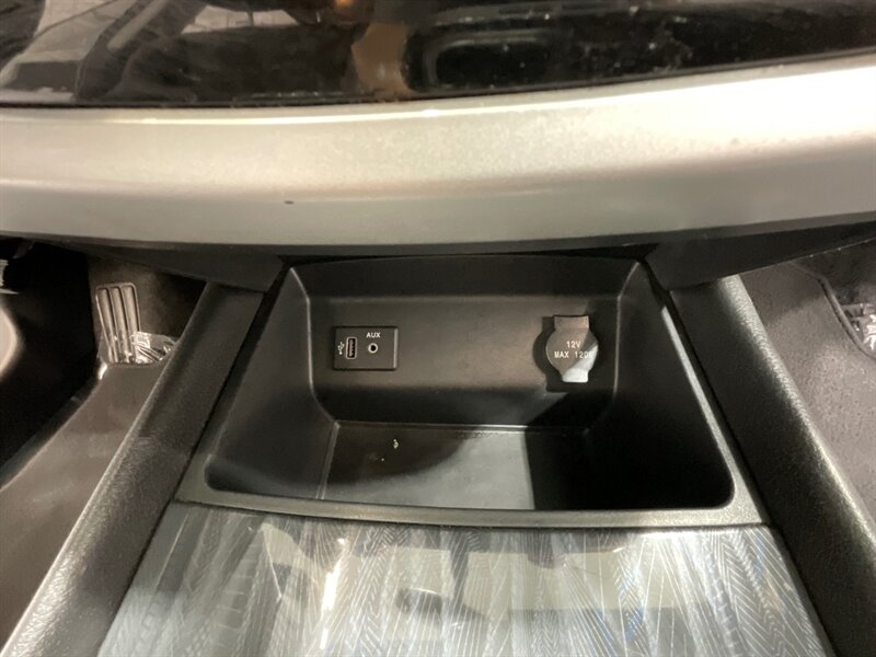 2018 Nissan Altima 2.5 SL / Leather Heated Seats /Backup  Camera  / BOSE SOUND - Photo 19 - Gladstone, OR 97027