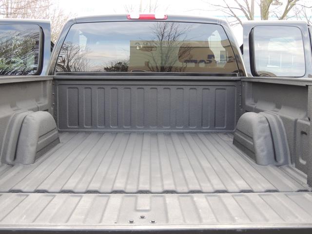 2004 GMC Sierra 1500 SLE 4dr Extended Cab SLE / 4WD / Excel Cond   - Photo 22 - Portland, OR 97217