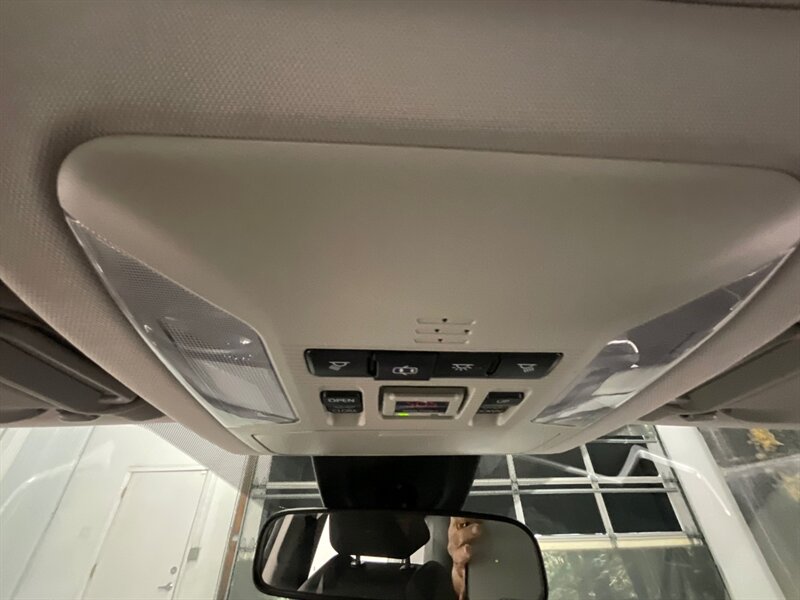2019 Toyota RAV4 XLE Sport Utility /Sunroof / Camera  / 29,000 MILE  / LOCAL SUV / 4Cyl 2.5L / FWD / Excel Cond - Photo 42 - Gladstone, OR 97027