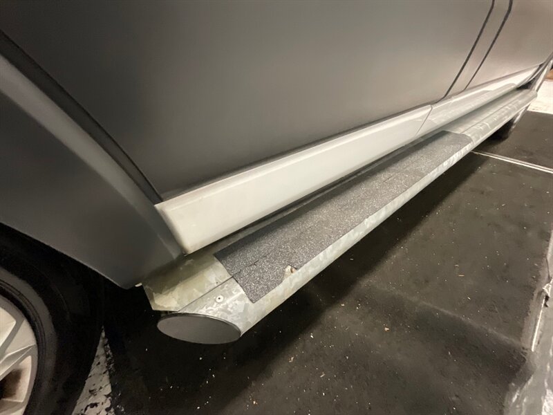 2018 Ford Transit Cargo Van 250 / 3.7L V6 / Backup Camera / 51K MILE / Cruise Control / Backup Cam / LOW ROOF - Photo 22 - Gladstone, OR 97027