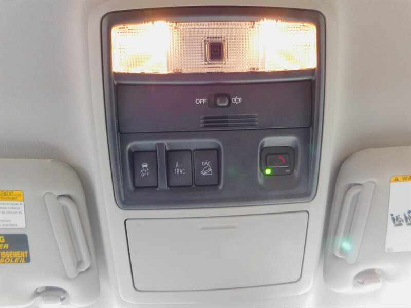 2020 Toyota 4Runner SR5 Premium TRD CUSTOM UPGRADE / LIFTED LIFTED   - Photo 20 - Portland, OR 97217