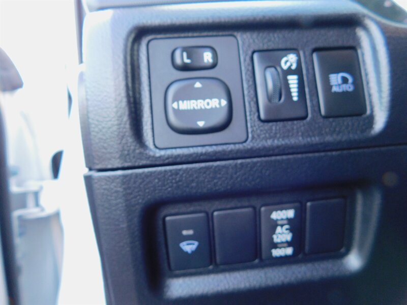 2020 Toyota 4Runner SR5 Premium TRD CUSTOM UPGRADE / LIFTED LIFTED   - Photo 40 - Portland, OR 97217