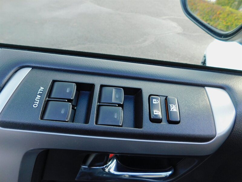 2020 Toyota 4Runner SR5 Premium TRD CUSTOM UPGRADE / LIFTED LIFTED   - Photo 34 - Portland, OR 97217