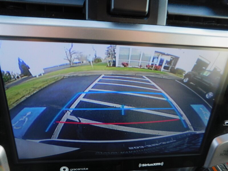 2020 Toyota 4Runner SR5 Premium TRD CUSTOM UPGRADE / LIFTED LIFTED   - Photo 21 - Portland, OR 97217