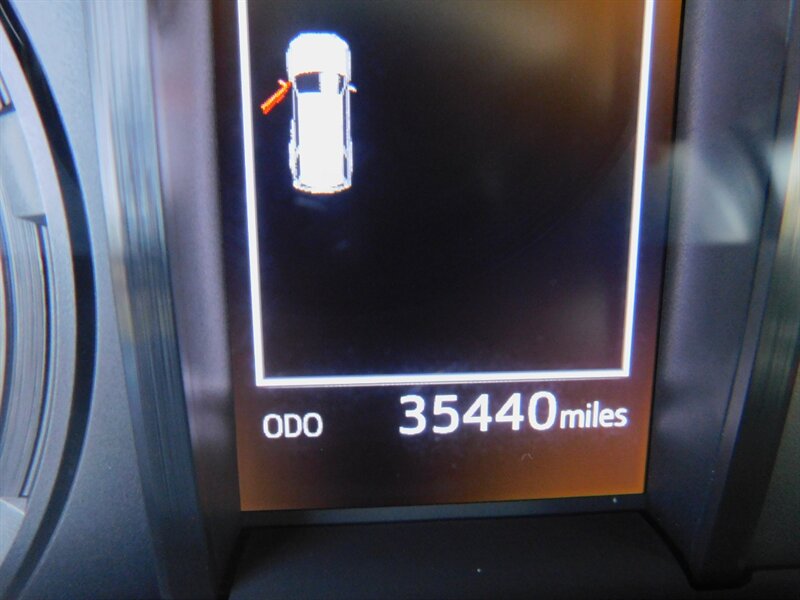 2020 Toyota 4Runner SR5 Premium TRD CUSTOM UPGRADE / LIFTED LIFTED   - Photo 39 - Portland, OR 97217