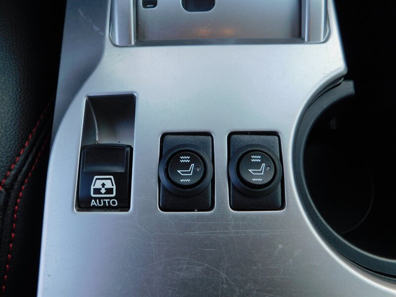 2020 Toyota 4Runner SR5 Premium TRD CUSTOM UPGRADE / LIFTED LIFTED   - Photo 36 - Portland, OR 97217