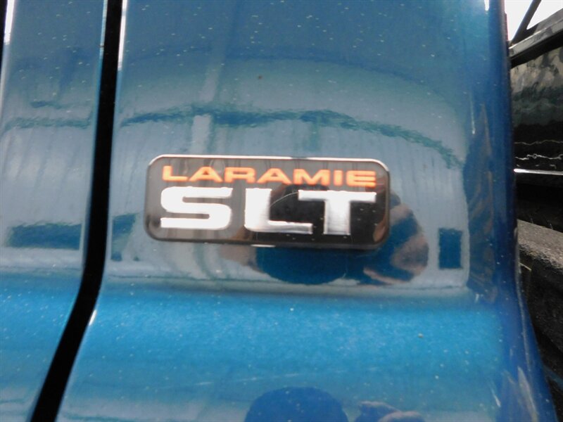 1999 Dodge Ram 2500 Laramie SLT  4X4 / 5   - Photo 22 - Gladstone, OR 97027