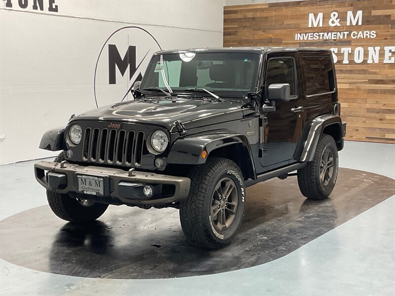 Sitemapcdatahttpsreininf Inetcom2016 Jeep Wrangler Sahara 4 Doornull