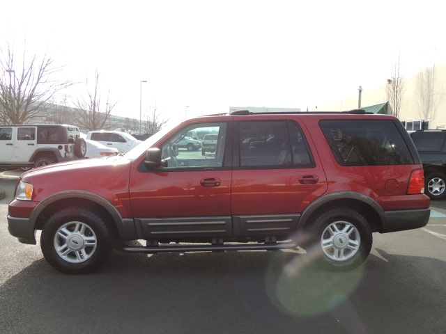 2004 Ford Expedition XLT   - Photo 3 - Portland, OR 97217