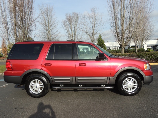 2004 Ford Expedition XLT   - Photo 4 - Portland, OR 97217