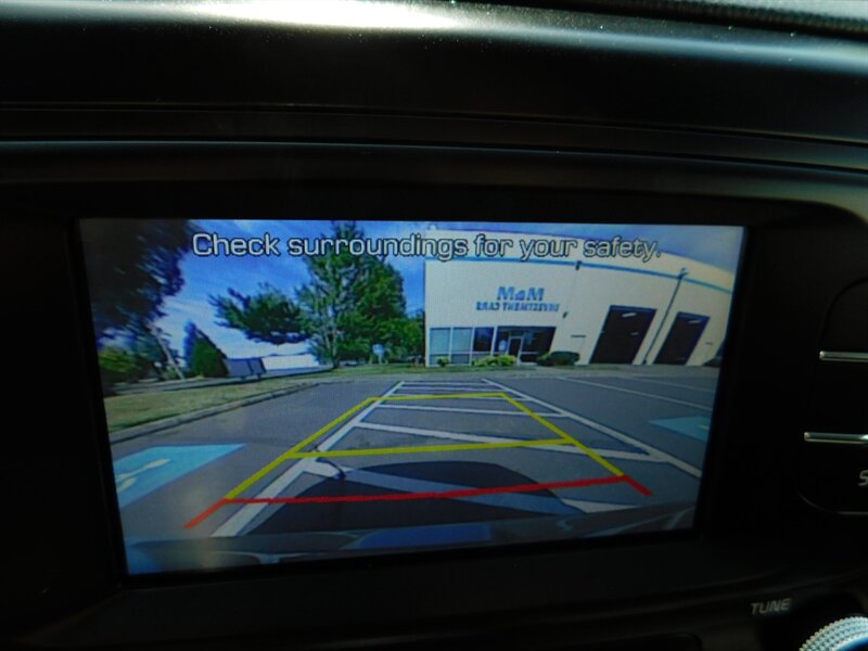 2019 Kia Soul Wagon SUV / Auto / Camera / 1-OWNER / 8,000 MILES   - Photo 17 - Portland, OR 97217