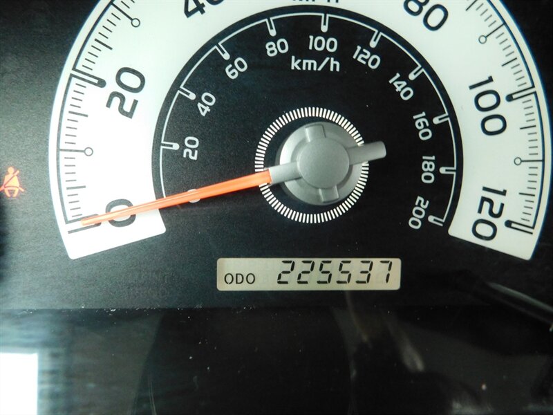 2007 Toyota FJ Cruiser 4WD RR DIFF LOCK ARB OMU LIFT WARRIOR BUMPERS WINC   - Photo 41 - Portland, OR 97217